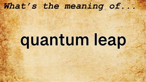 sparkler award meaning tagalog|QUANTUM LEAP: Tagalog.
